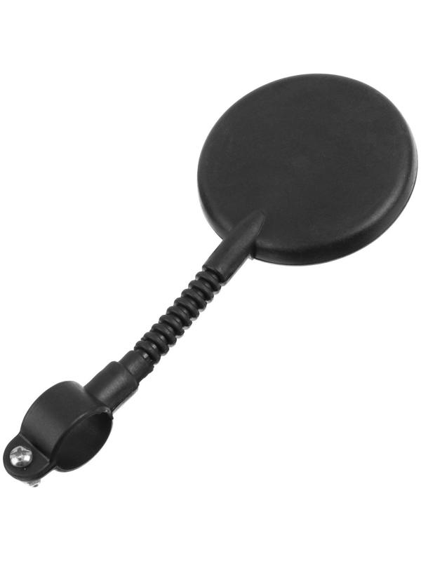 Зеркало заднего вида Graffiti