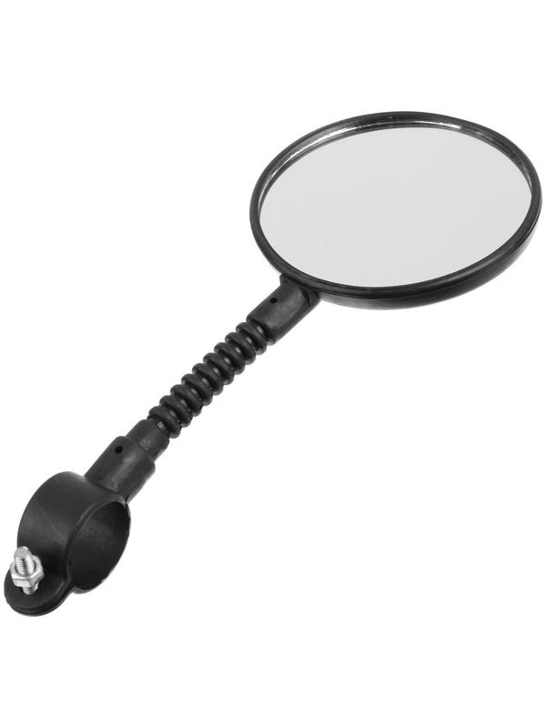 Зеркало заднего вида Graffiti