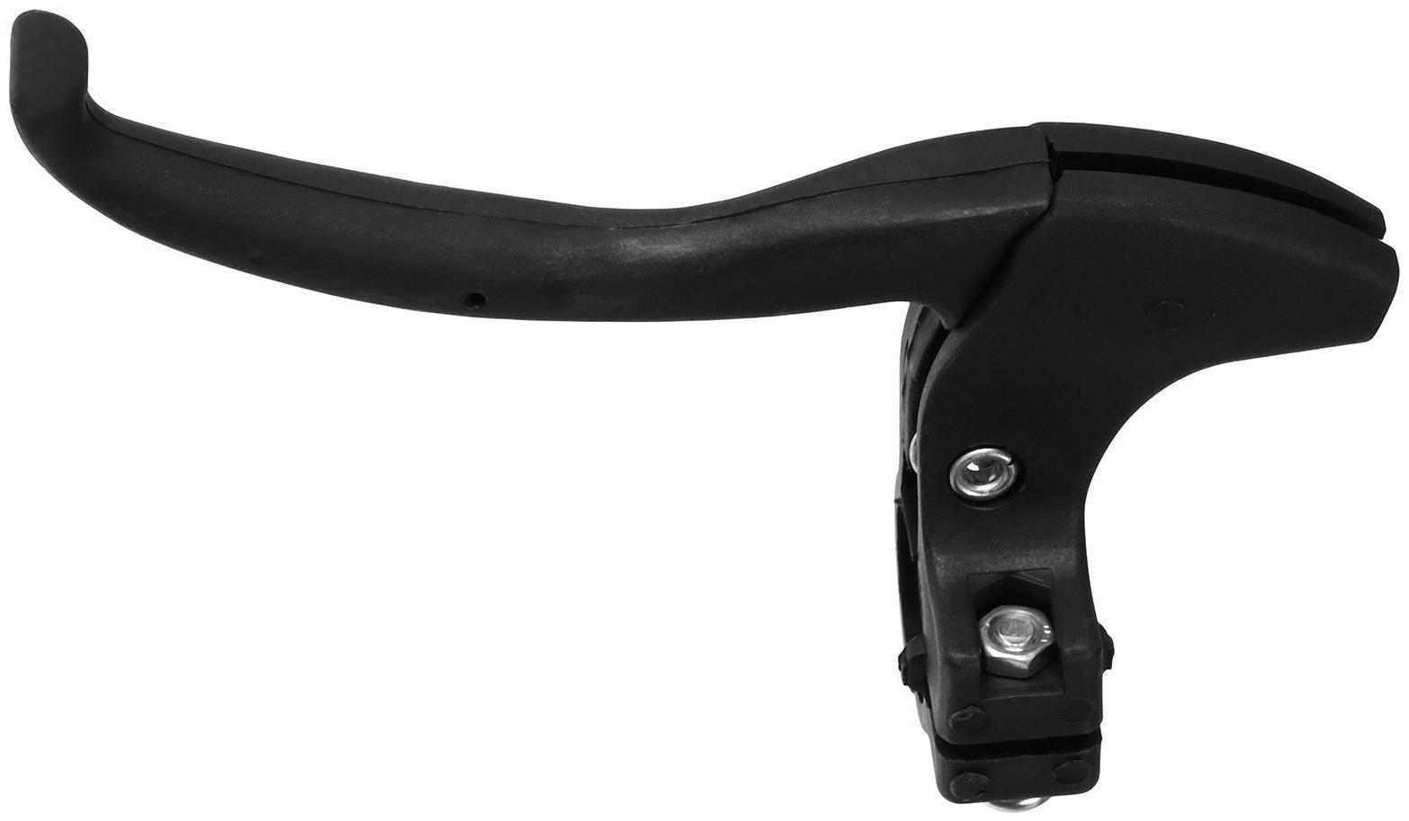 Тормозные ручки FX-BL-010, пластик