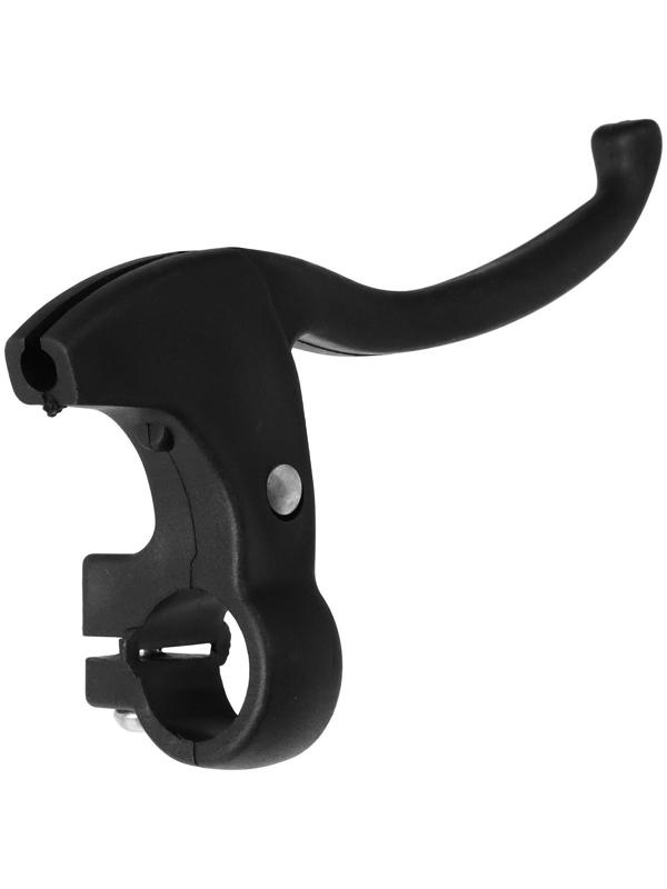 Тормозные ручки FX-BL-010, пластик