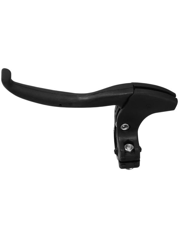 Тормозные ручки FX-BL-010, пластик