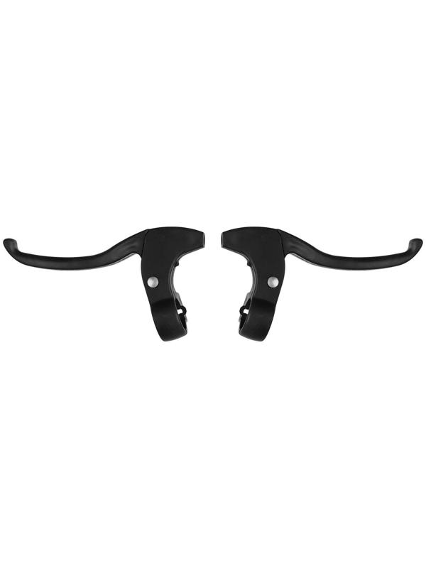 Тормозные ручки FX-BL-010, пластик