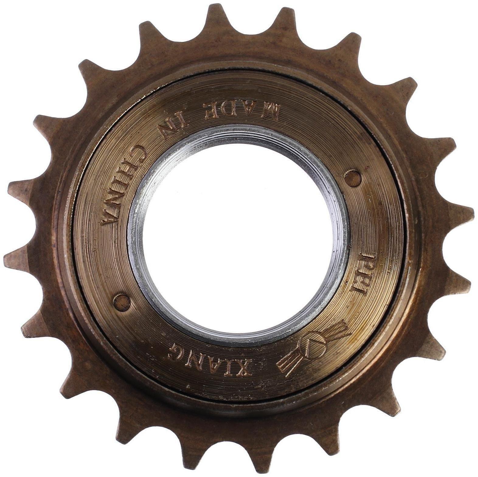 Трещотка T-20,  1/2