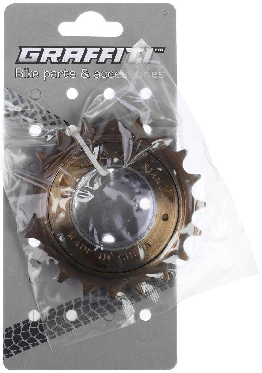 Трещотка T-20,  1/2