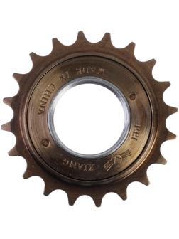 Трещотка T-20,  1/2