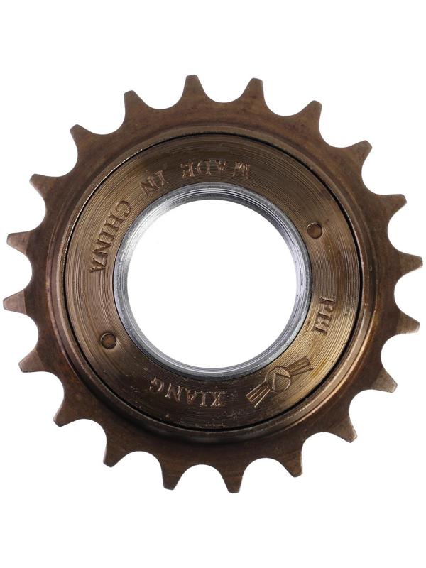 Трещотка T-20,  1/2