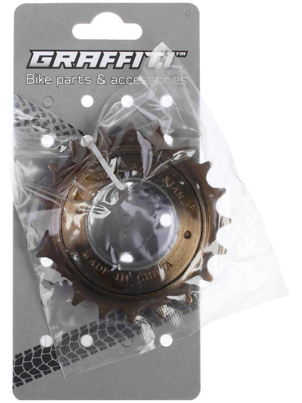 Трещотка T-20,  1/2