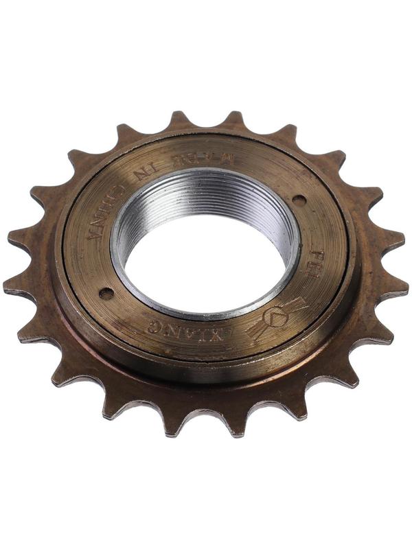 Трещотка T-20,  1/2