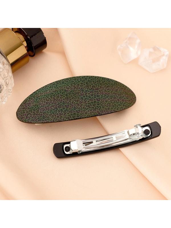 Заколка-автомат для волос 