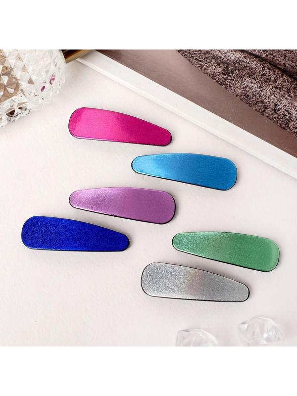 Невидимка для волос 