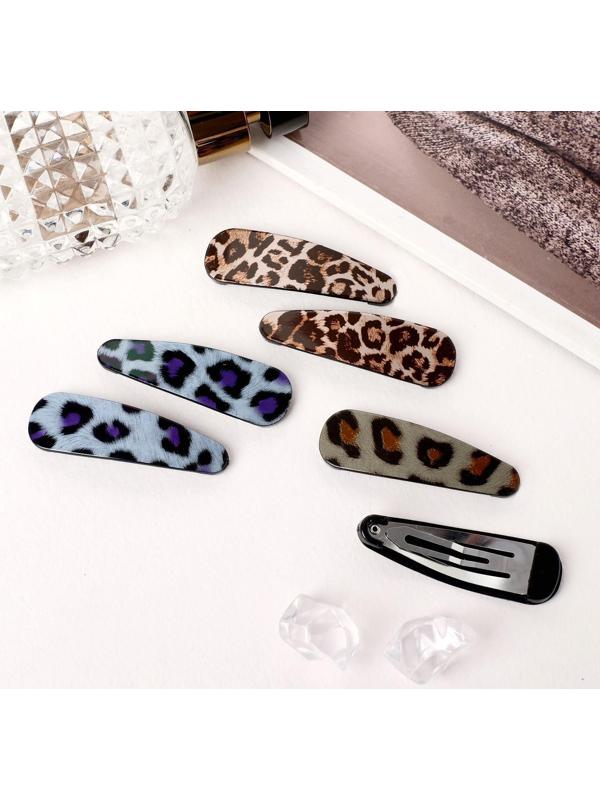 Невидимка для волос 