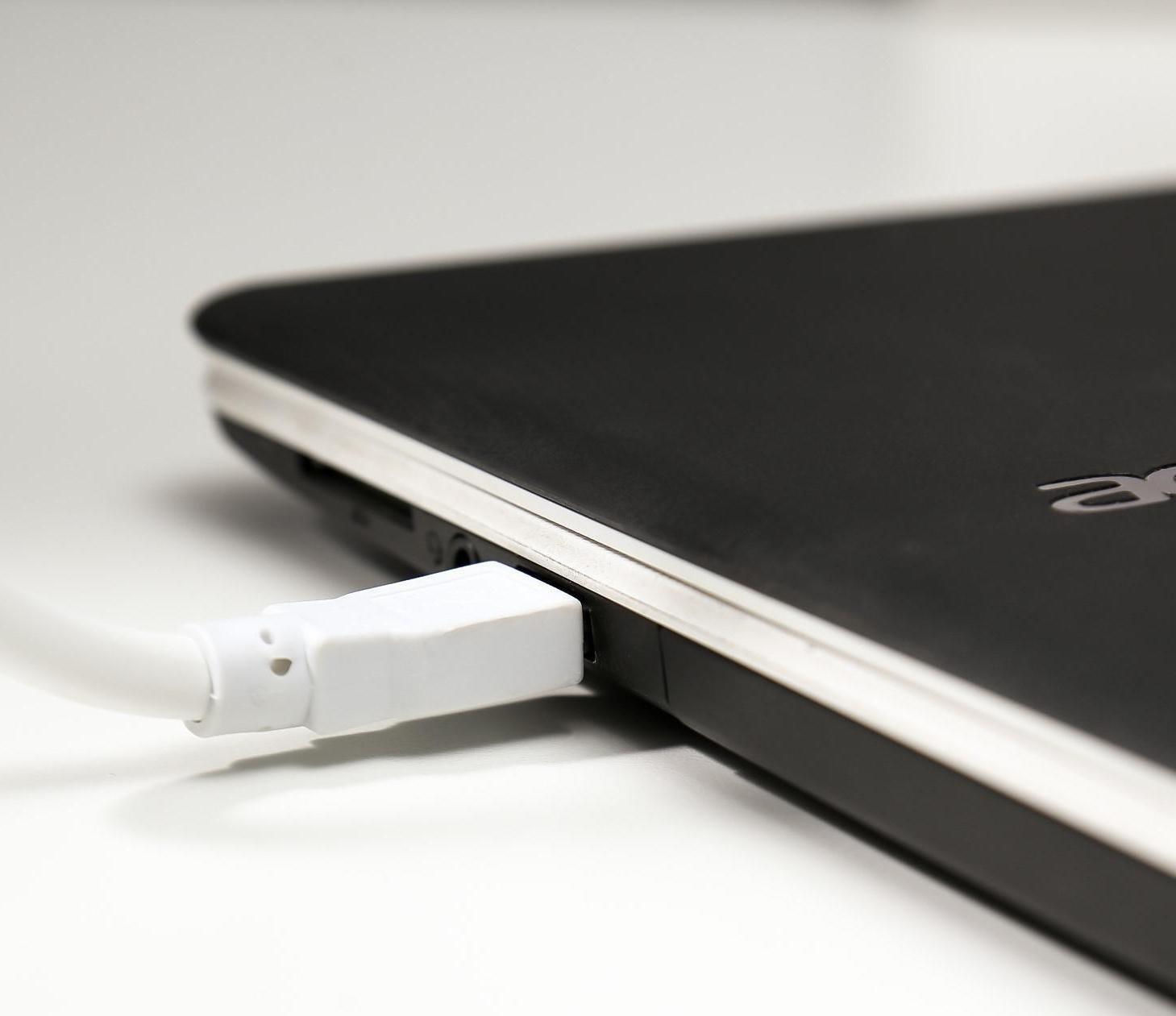 Светильник 16235/1WT 14хLED 1,5Вт белый 3х42 см