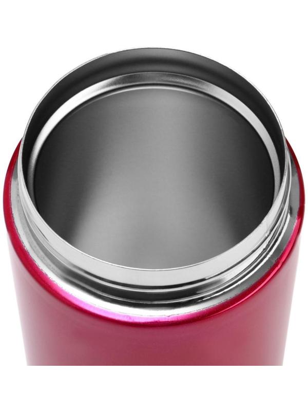 Термокружка, серия: Style, 