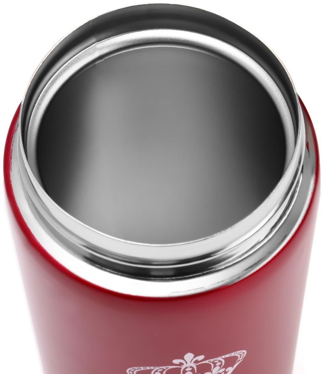 Термокружка, серия: Style, 