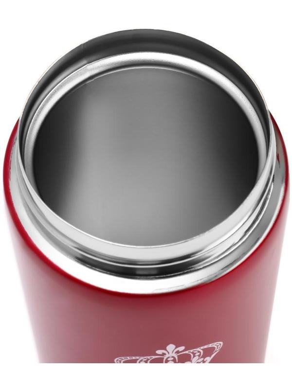 Термокружка, серия: Style, 