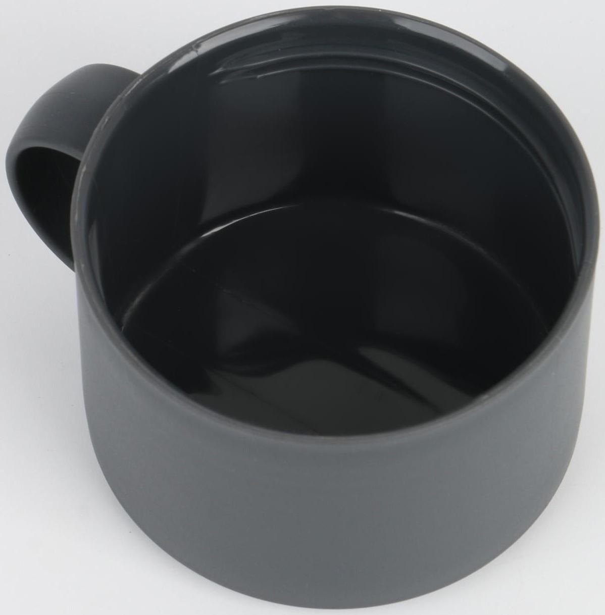 Термос для еды 