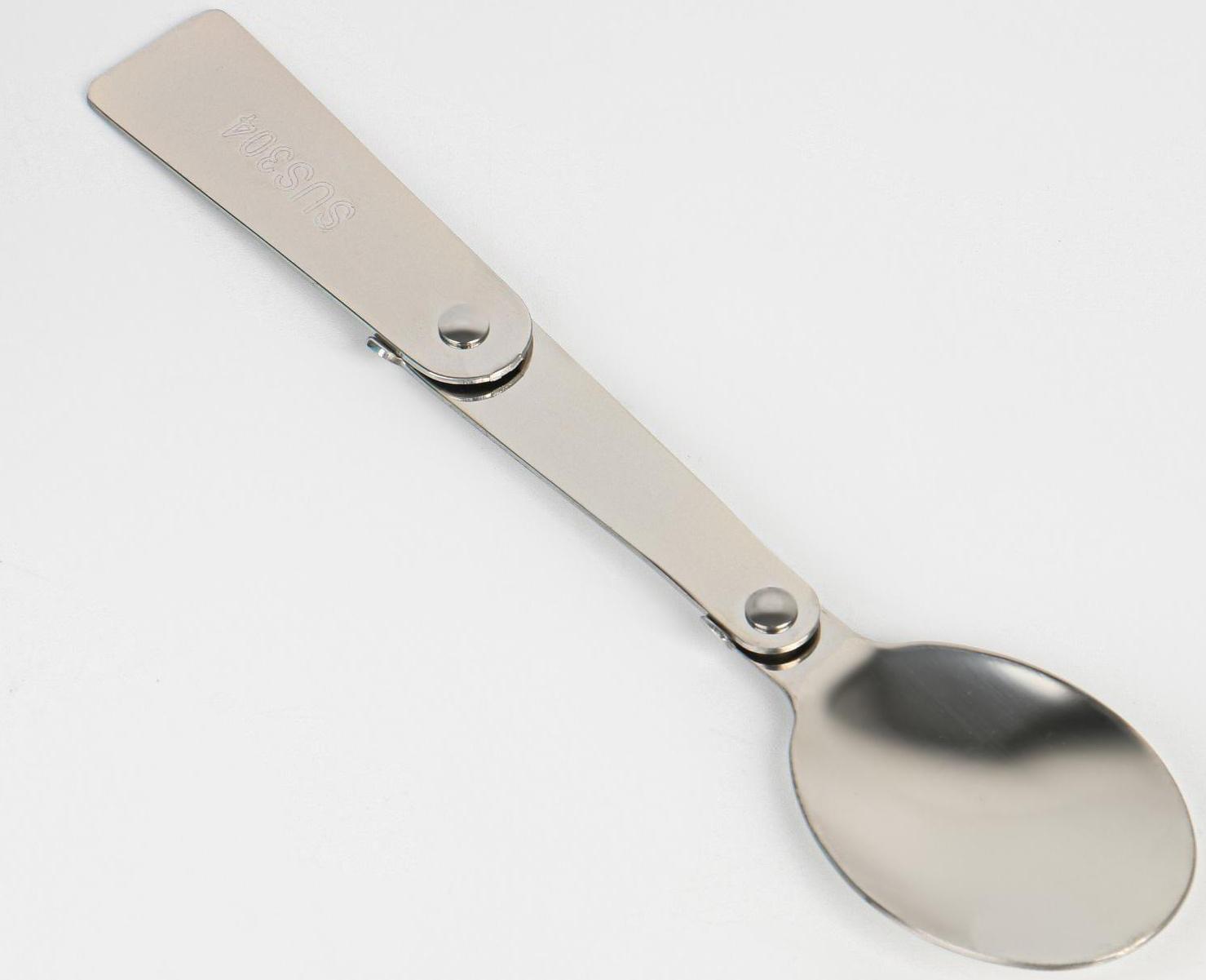 Термос для еды 