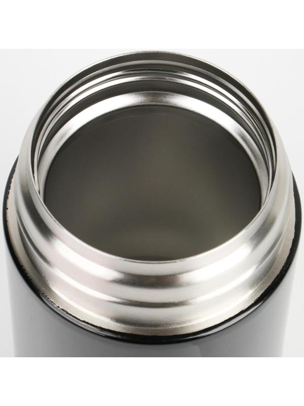 Термос для еды 