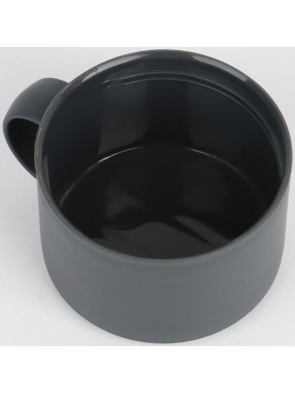 Термос для еды 