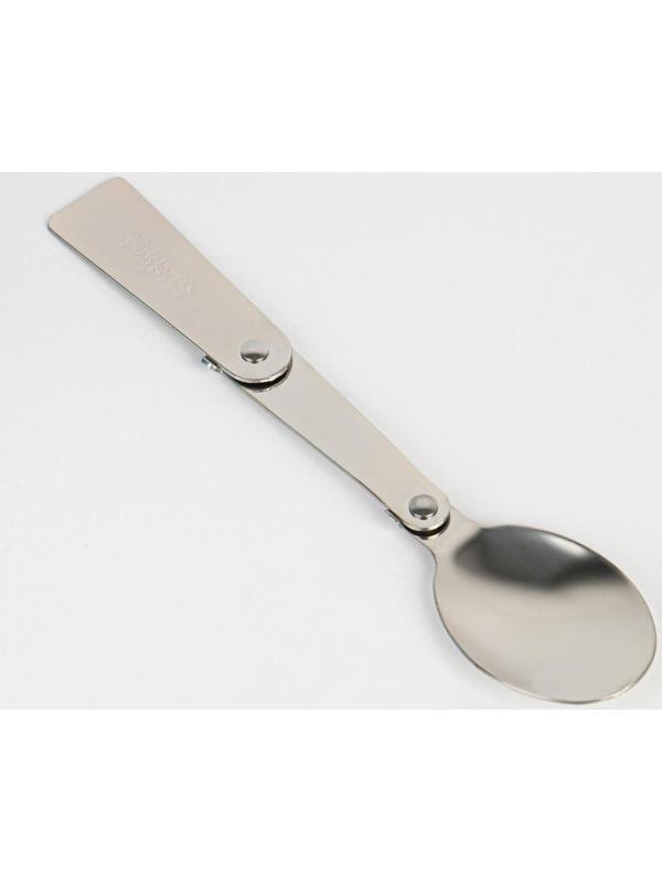 Термос для еды 