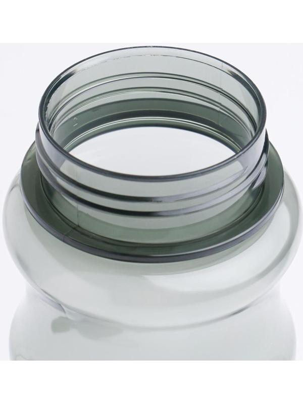 Бутылка для воды 