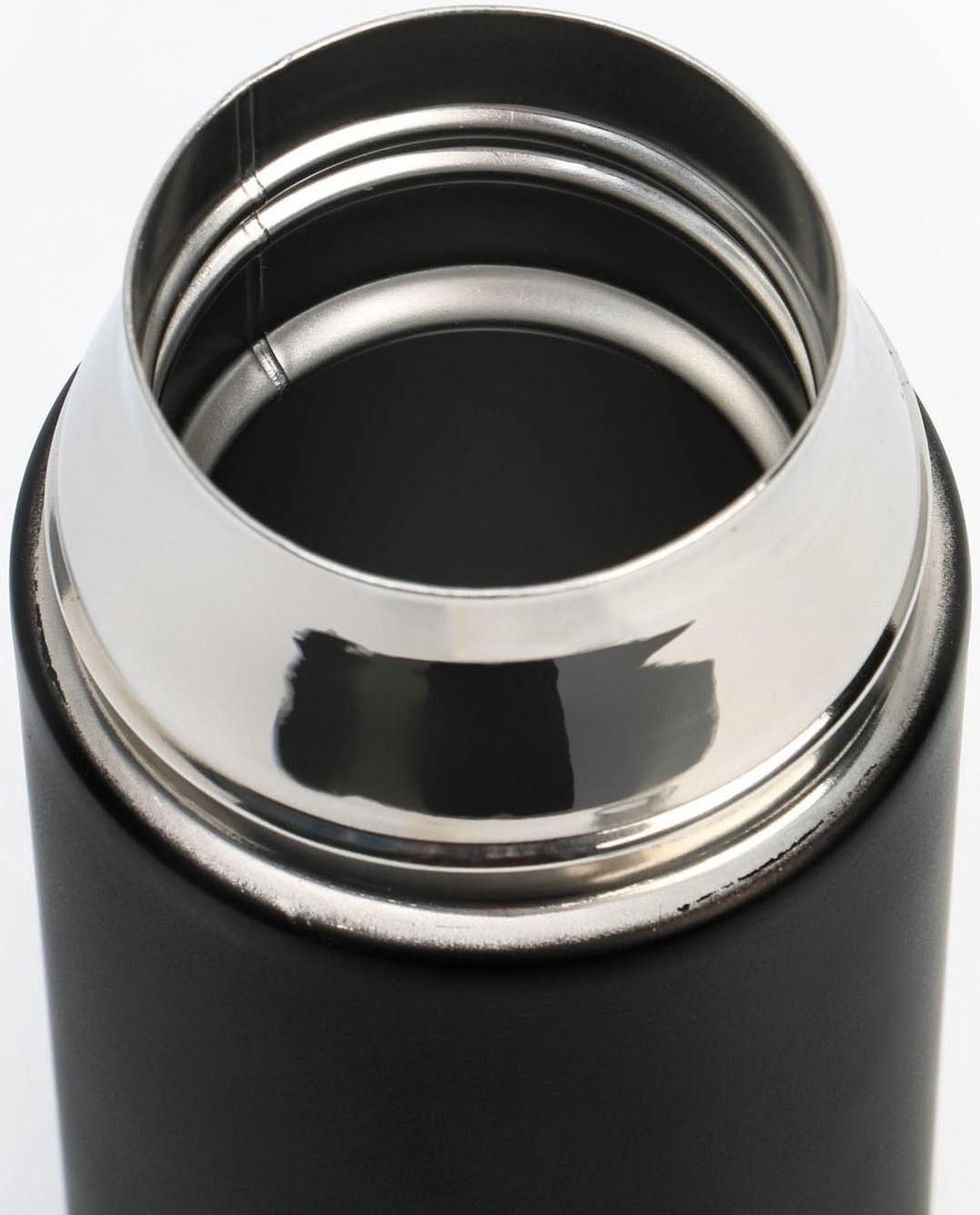 Термос, серия: Гильза, 