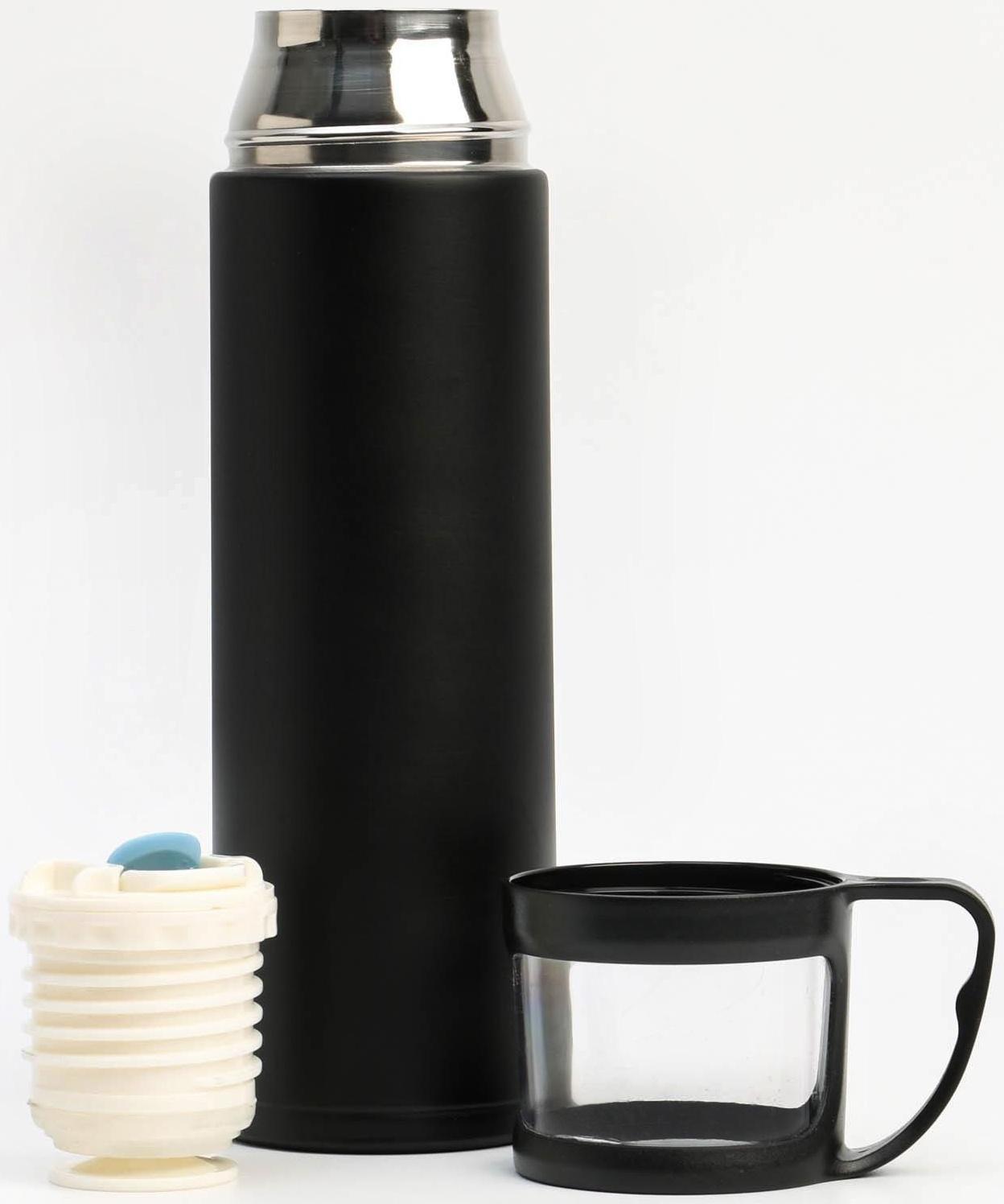 Термос, серия: Гильза, 