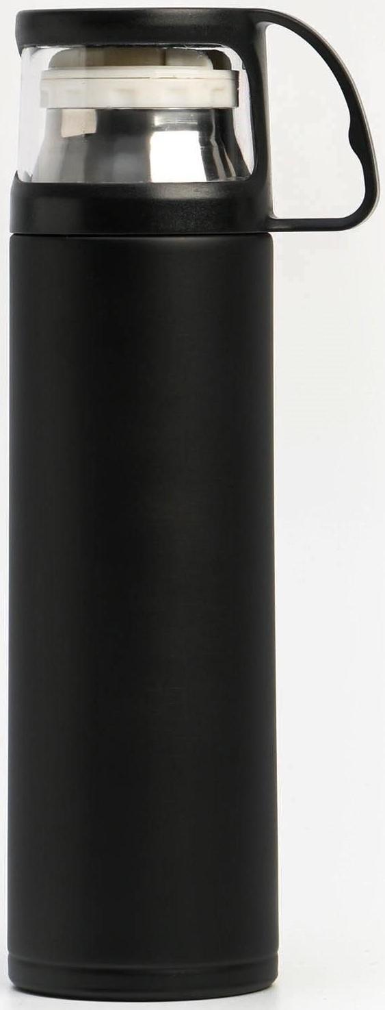 Термос, серия: Гильза, 