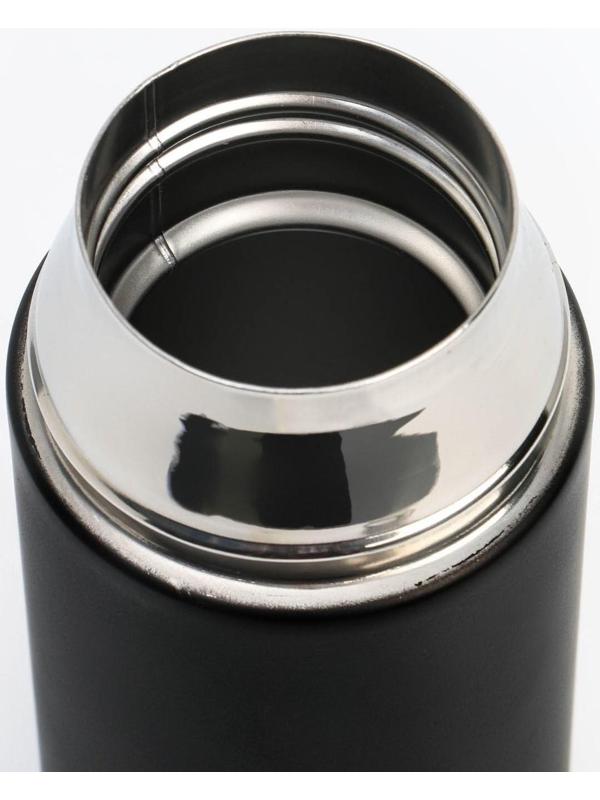 Термос, серия: Гильза, 