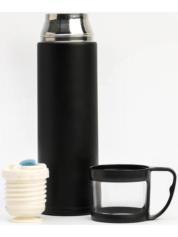 Термос, серия: Гильза, 