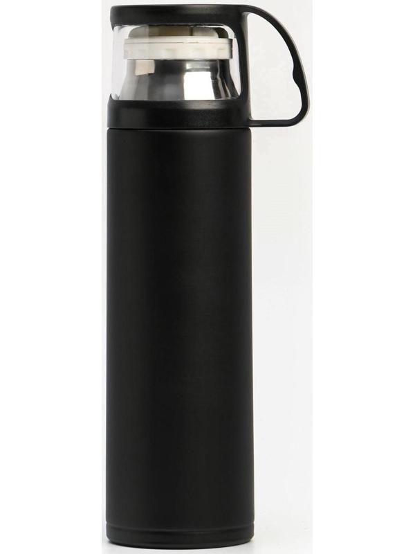 Термос, серия: Гильза, 