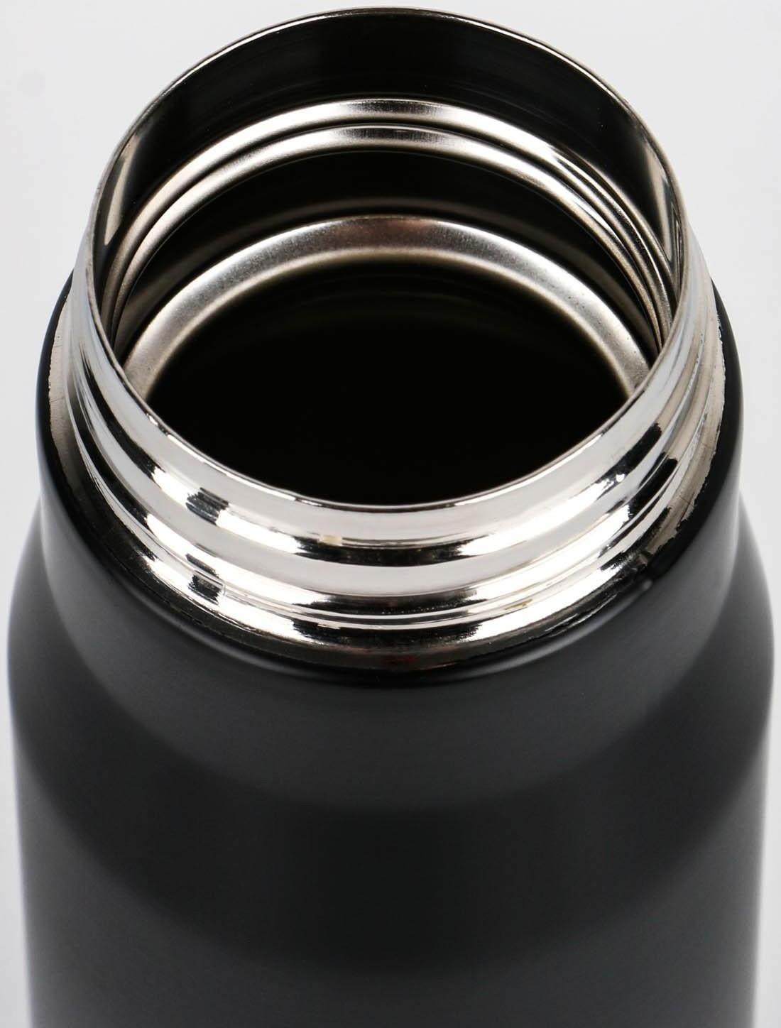 Термоc, серия: Пуля, 