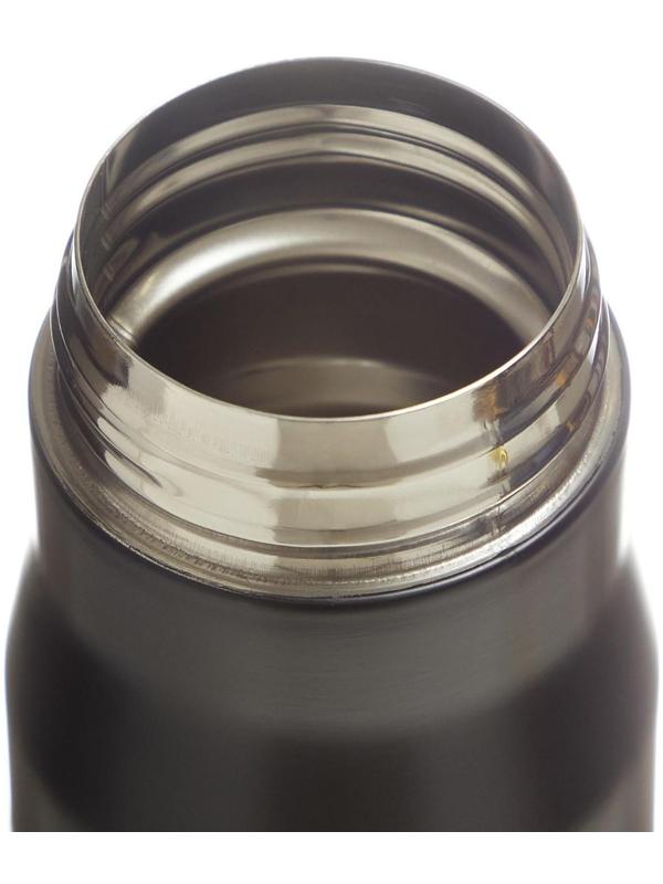 Термоc, серия: Пуля, 