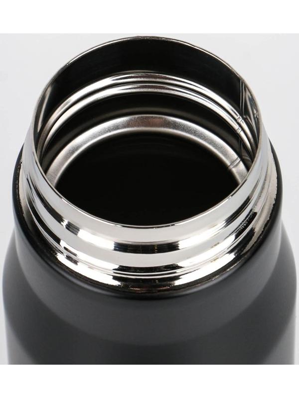 Термоc, серия: Пуля, 