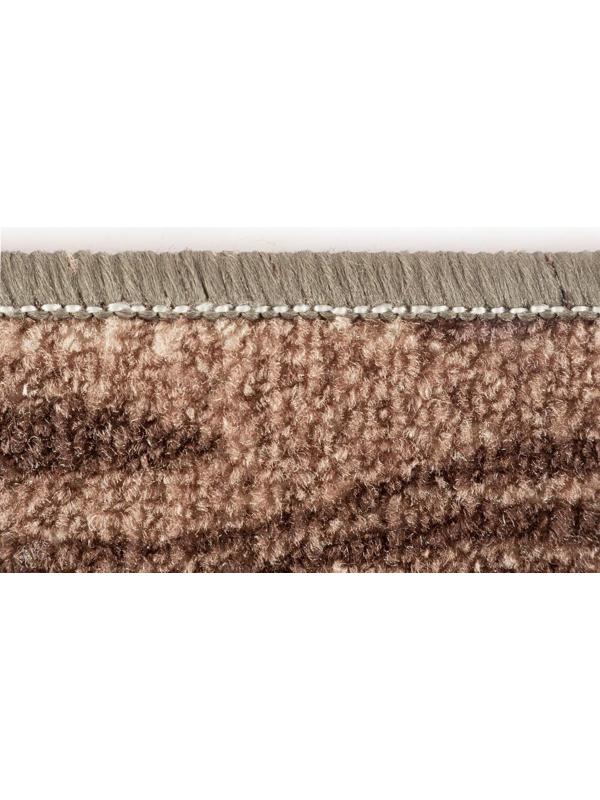 Палас прямоугольный, размер 100х200 см