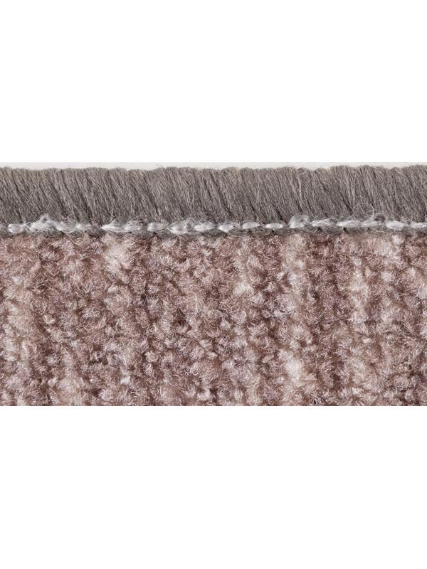 Палас прямоугольный, размер 100х200 см