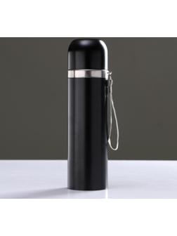 Термос, серия: Гильза, 