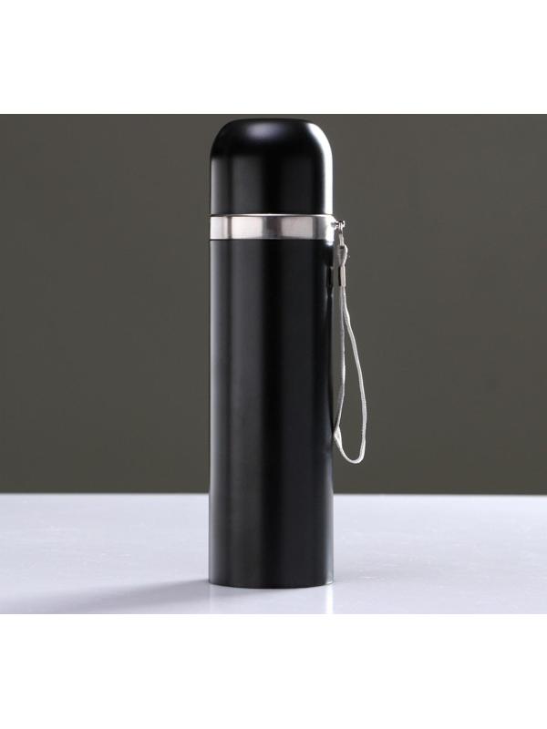 Термос, серия: Гильза, 