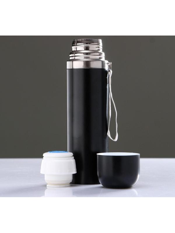 Термос, серия: Гильза, 