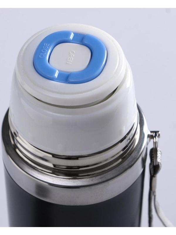 Термос, серия: Гильза, 