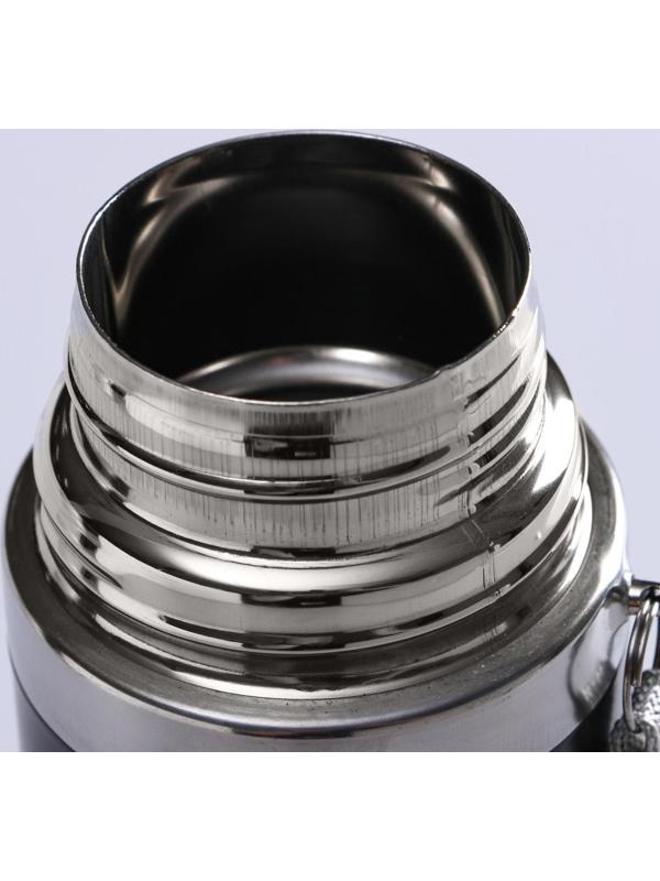 Термос, серия: Гильза, 