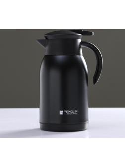 Термос-кофейник 