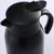 Термос-кофейник 