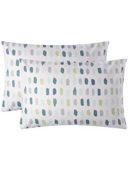 Комплект наволочек 