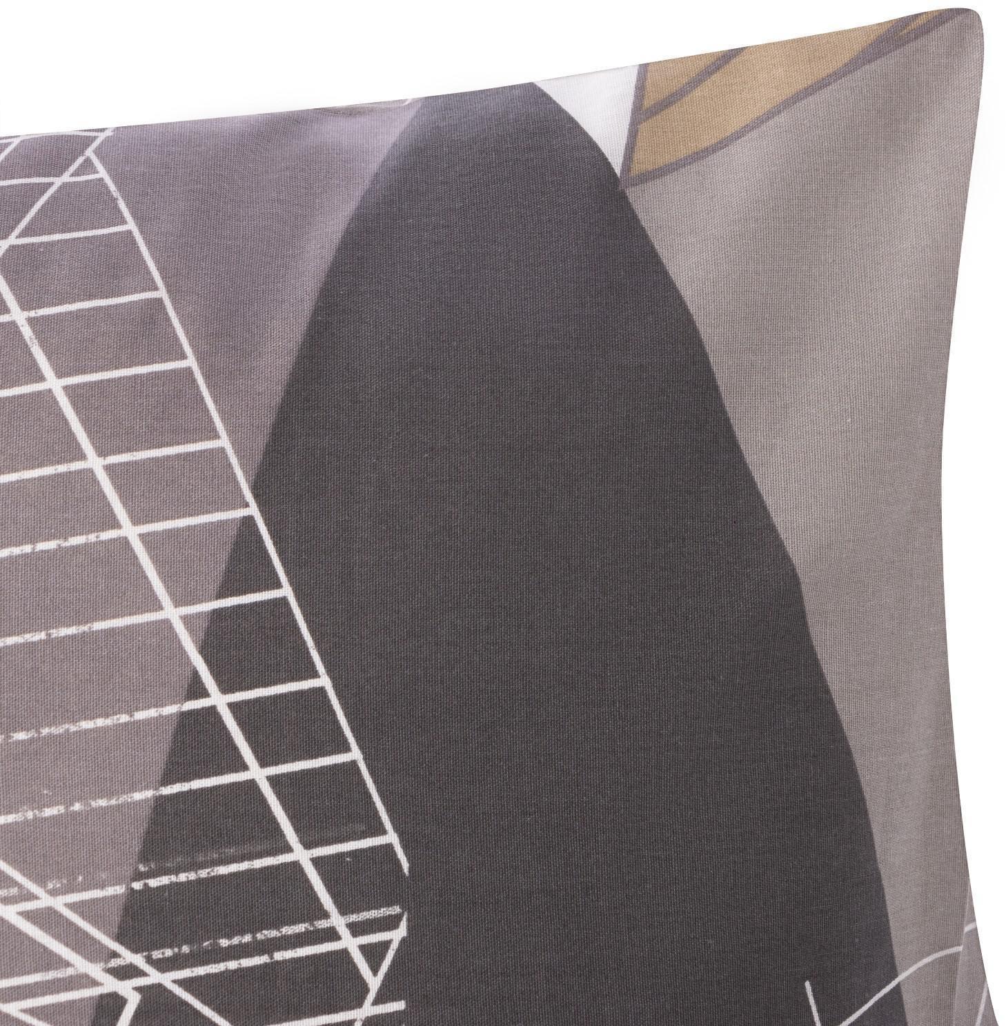 Комплект наволочек 