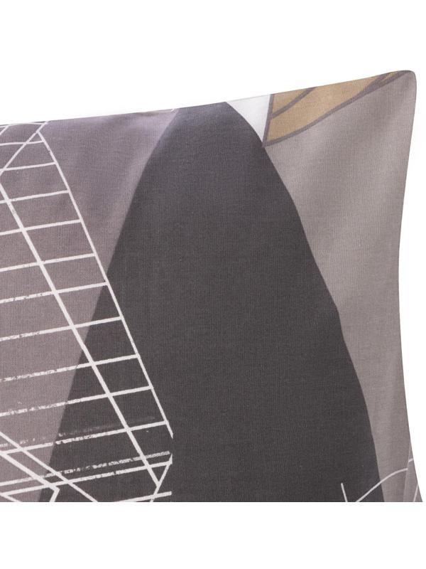 Комплект наволочек 