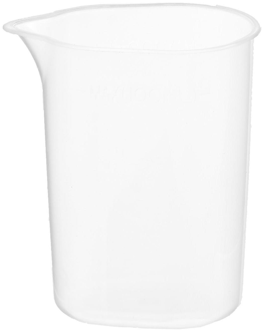 Утюг KELLI KL-1645, 2600 Вт, керамическая подошва, беспроводной, 320 мл, черный