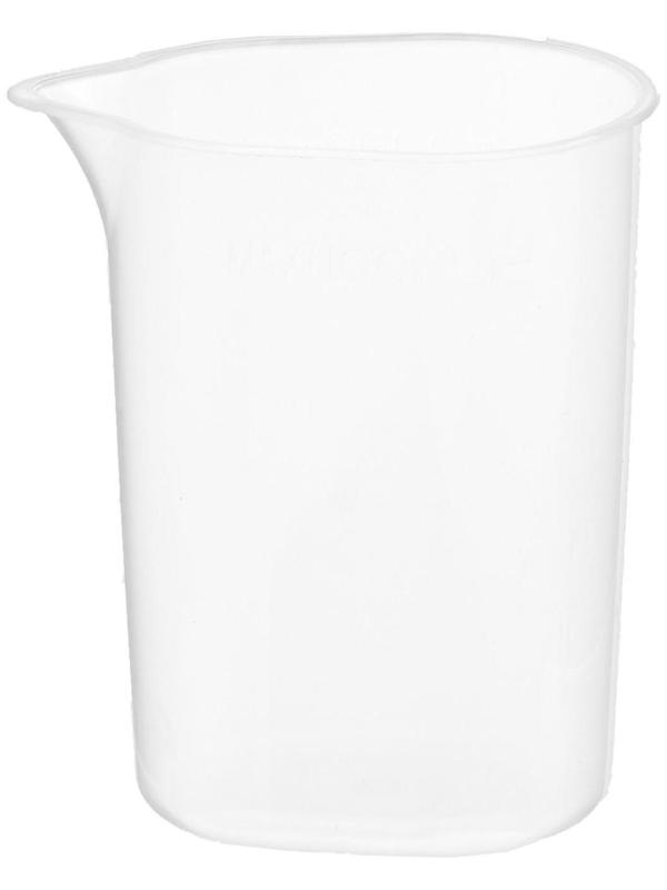 Утюг KELLI KL-1645, 2600 Вт, керамическая подошва, беспроводной, 320 мл, черный