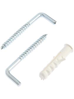 Дюбель распорный 