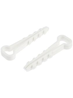 Дюбель-хомут 